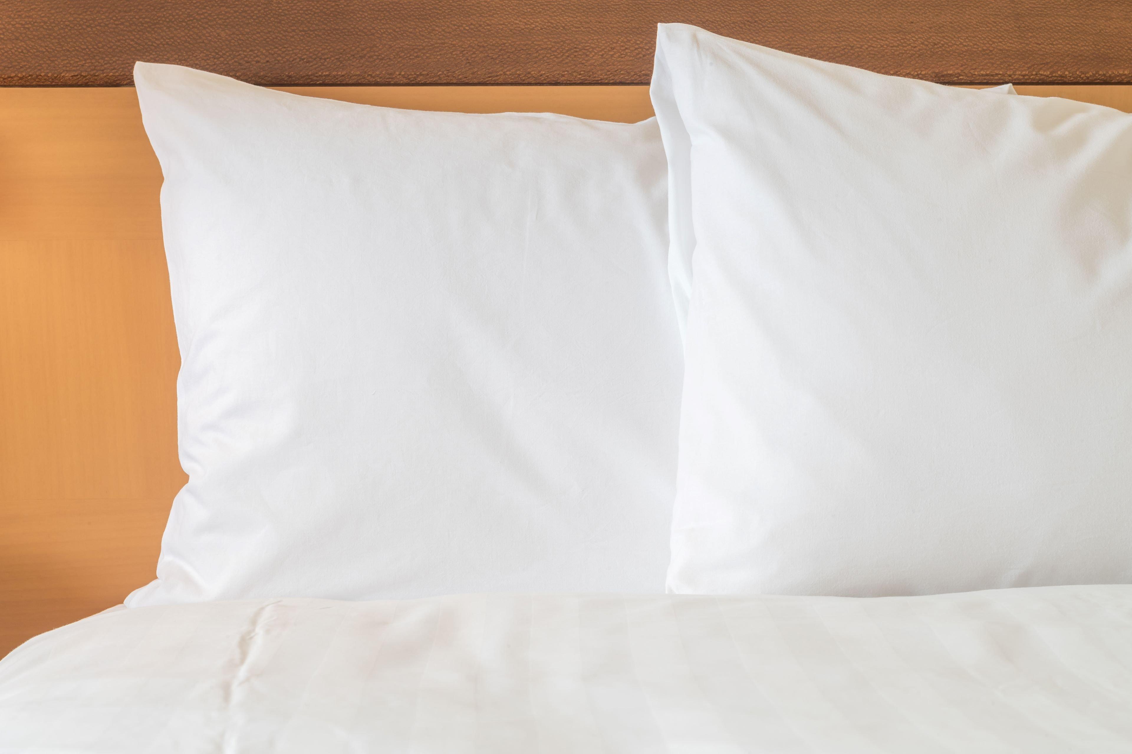 Holiday Inn Express & Suites Washington - Meadow Lands By Ihg Εξωτερικό φωτογραφία