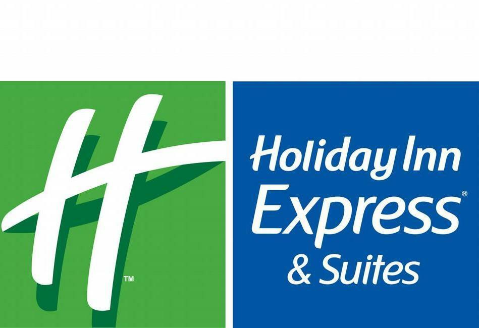 Holiday Inn Express & Suites Washington - Meadow Lands By Ihg Εξωτερικό φωτογραφία